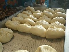 -紫光园(创始店)