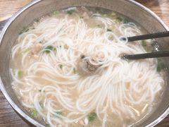 -骨鲜坊筒子骨粉