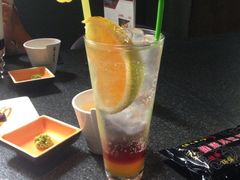 iphone_upload_pic-将太无二·北美传奇寿司(瑞士公寓店)