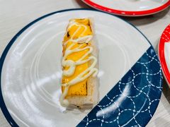 -濱寿司(高新伊藤店)