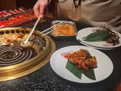 -牛家酒场(7mall店)