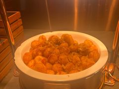 -牛YO寿喜烧和牛火锅自助(三台子万象汇店)