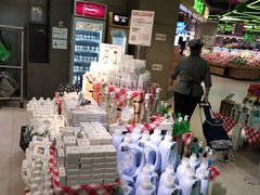 -盒马鲜生(大成店)