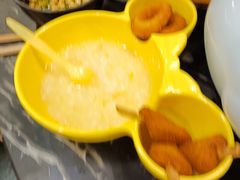 -小王少龙火锅(沙南街店)