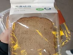 -皇冠幸福里动物奶油生日蛋糕(古田二路店)
