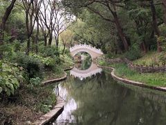 -北坞公园