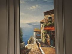 -长湘居(数码大厦店)