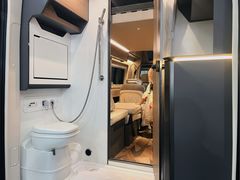 -上海汽车会展中心