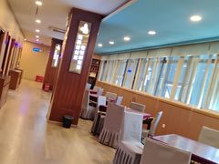 -妈妈传炖品(双林店)