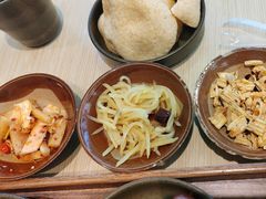 -京参 • 擂椒饭(这有山店)