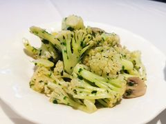 -洋洋中餐馆·SINCE 1997(信投店)