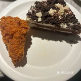 快乐自助大饱口福