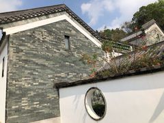 -广州神农草堂中医药博物馆