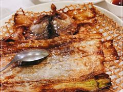 -翠亭酒家(山西南路店)