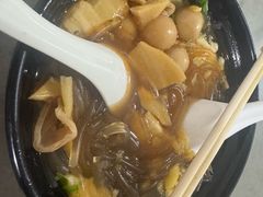 -东华豆花(漳州店)