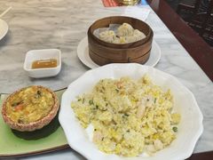 -燕云楼(云南路店)