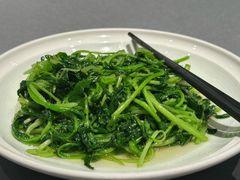 -淮扬府(安定门店)