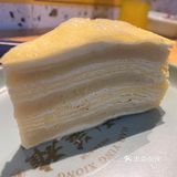 今天蚝自由