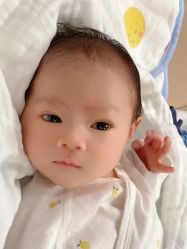 -安琪儿妇产医院·医养月子中心