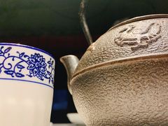 -卯时·龙光雅宴·精致锡帮菜(惠山古镇店)