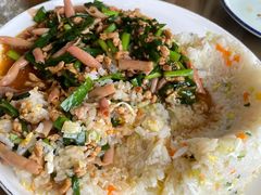 -抹直口特色菜馆(一店)