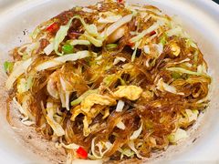 -廊亦舫Lang Yi Fang Restaurant(金桥店)