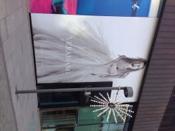 Vera&nbsp;Wang&nbsp;北京旗舰店-Vera Wang婚纱礼服旗舰店