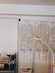 -ChuLian初莲日式美甲美睫