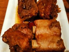 -好嫂子(知春路店)