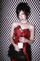 -WAVE SODA摄影工作室