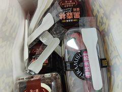 -味多美蛋糕(阜成门店)