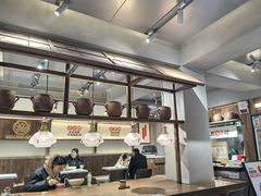 -王全兴鸡血汤鸡汤饭(交通路店)