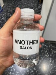 -ANOTHER