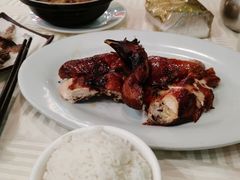 -佳佳美·囍悦水乡