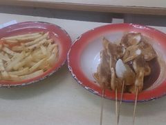 android_upload_pic-做了不起的80后