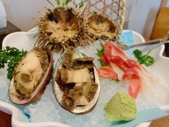 -红叶日本料理(开发区店)