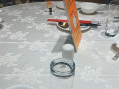 -品悦酒店(三林古镇店)