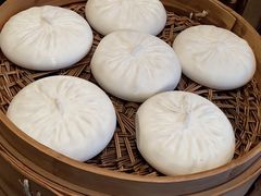 -鸿运酒楼