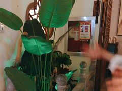 -徽镇小厨·经典徽菜(马连道店)