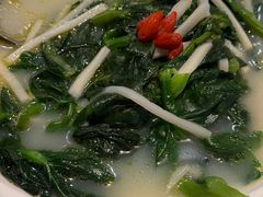 -金鼎轩(方庄天坛店)