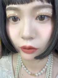 -果石摄影(汉街skp店)