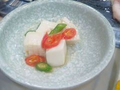 android_upload_pic-金顺碳烤肉(1号店)