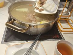 -潮发潮汕牛肉店(永庆坊店)