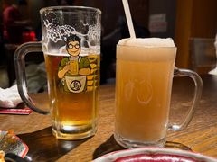 -鸟屯(三里屯店)