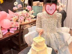 -贝紫Style(木马公寓店)