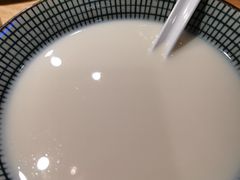 -南小蟹手工點心(三里屯店)