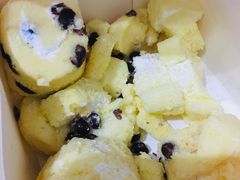 -中粮丰通（北京)食品有限公司