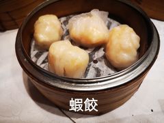 -大荣华酒楼(元朗老店)