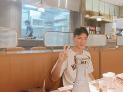 -探炉·香辣豆花烤鱼(笋岗宝能环球汇店)
