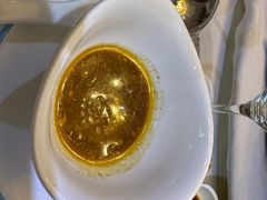 -田园肥牛鲍鱼先生(新北店)